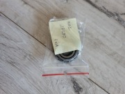 FAG 17580 łożysko toczne - 1 szt.