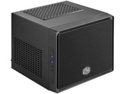 Obudowa Cooler Master ELITE 110 Cube + zasilacz PSU FSP Fortron