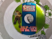 Świat Gier Komputerowych 11/00