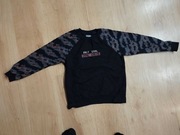 Bluza chłopięca rozmiar 134