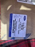 Obudowa przedłużenie skrzyni biegów Ford Focus mk3 1.6 automat