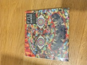 Fisz Emade Tworzywo Sztuczne - Zwierzę bez nogi (nowa w folii)