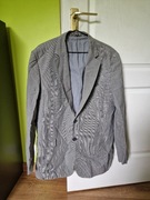 Marynarka casualowa | Intermoda | Rozmiar 54