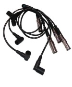 PRZEWODY ZAPŁONOWE MERCEDES W124 200 230 M102 M111