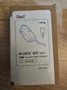 Czujnik Sp02 M-LNCS DCI MasimoSet
