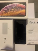 Apple iPhone XS 256GB oryginał