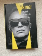 King - Muniek Staszczyk Rafał Księżyk / T. Love