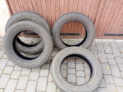 Opony 4x Dębica Frigo 2 2025 - 175/65/15