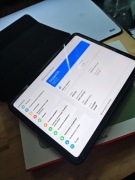 Tablet OnePlus Pad GO  8Gb/128Gb LTE ! PL Dystrybucja OnePlus, faktura GW 