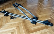 Thule FreeRide 532 dachowy bagażnik rowerowy