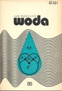 Woda Jan Gancarz