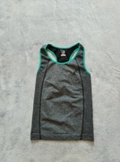 Koszulka termoaktywna bezszwowa Australian roz S/M