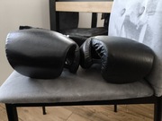 Rękawice bokserskie 10 OZ