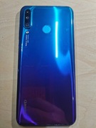 Huawei P30 Lite  4/128 Gb  Jak nowy