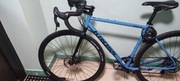 KROSS ESKER 4.0 M 20' plus akcesoria