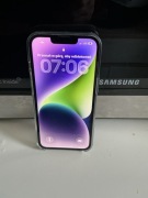 Iphone 14 stan bardzo dobry