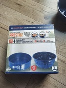 Formy do ciasta 2szt.