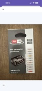 Akumulator bateria Bosch 18V 3Ah (BHZUB1830)