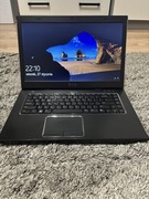 Laptop Dell Vostro 3550, i5, 500gb Hdd, 8GB RAM + zasilacz