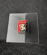 Oficjalna Odznaka Admira