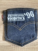 Przystanek Woodstock 96 3CD