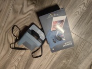 Polaroid One Plus