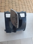 Spryskiwacz reflektora octavia 2 lift lewy