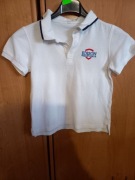 Sprzedam bluzkę dla chłopca 