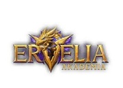 ERVELIA AKADEMIA 10 WON 24/7 +10% gratis! (27.06.2025)