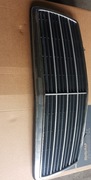 Atrapa Gril Mercedes W140 s500