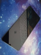 Xiaomi Redmi Note 13 Pro 5g