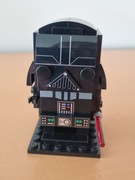 Lego Star Wars 41619 Darth Vader