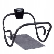 RELAXDAYS KOŁYSKA DO ĆWICZEŃ MIĘŚMI BRZUCHA