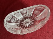 Miska łódeczka 20 cm