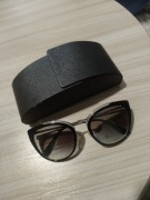 Okulary PRADA SPR20U