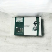 zestaw kosmetyków the rituals of jing świątczny nigdy nie używany