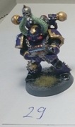 CSM Chaos Space Marines #29