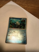 Karta Pokemon REMORAID JTG 033/159 JOURNEY TOGETHER HOLO REVERSE