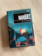 Sto lat samotności | Gabriel García Márquez
