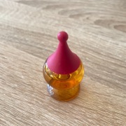 Romeo Gigli Gigli miniaturka kolekcjonerska - 7,5 ml edt