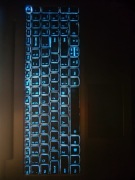 Lenovo Ideapad L-340 GTX 1650 i5-9300f  i 8gb ram 