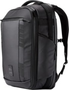 Plecak fotograficzny GOMATIC Peter Mckinnon camera pack travel 35