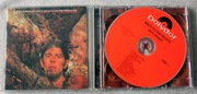 John Mayall 2CD Back To The Roots USA bonusy