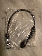  Linka sprzęgła Citroen Berlingo Peugeot Partner