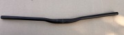 NOWA kierownica riser Giant Connect Trail 31,8/750mm