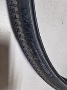 WTB opona zwijana RIDDLER 700 x 37C gravelowa 700C