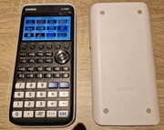 Kalkulator naukowy graficzny Casio FX-CG50 Matura IB