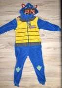 87^ psi patrol paw patrol strój przebranie piżama 5/6 Lat_ 110/116