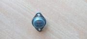 tranzystor KD 502