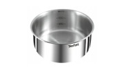 Tefal Ingenio Emotion - rondel 16 cm - NOWY!
